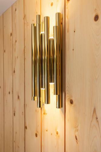 Anta?�wka Apartments Zakopane