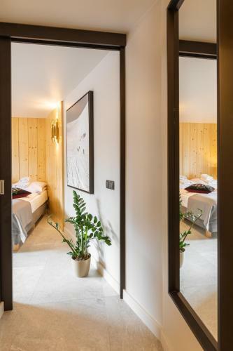 Anta?�wka Apartments Zakopane