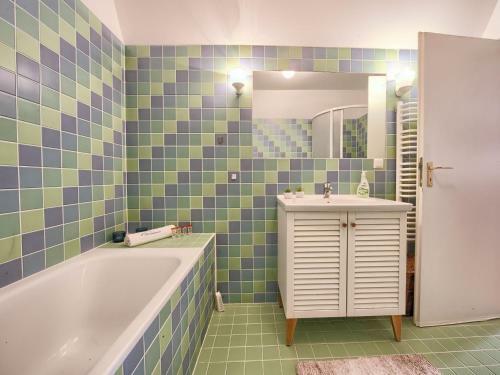 Visitzakopane - Peak Apartment