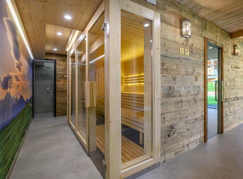 Visitzakopane - Royal Resort Opal Spa Apartment