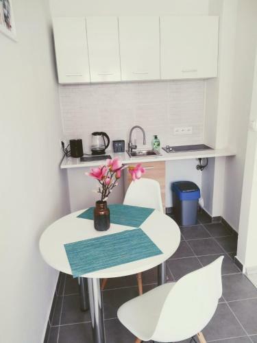 Apartamento Studio Centrum - 1 Maja 16