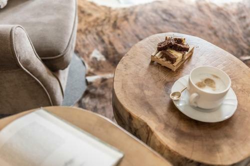 Bed & Breakfast Villa Adamo&spa
