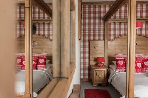 Bed & Breakfast Villa Adamo&spa