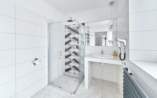 Apartamento Hel