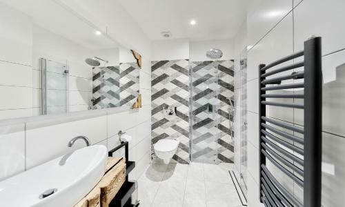 Apartamento Hel