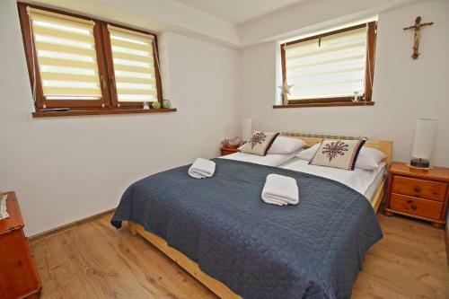 Apartament D?ugosz�wka