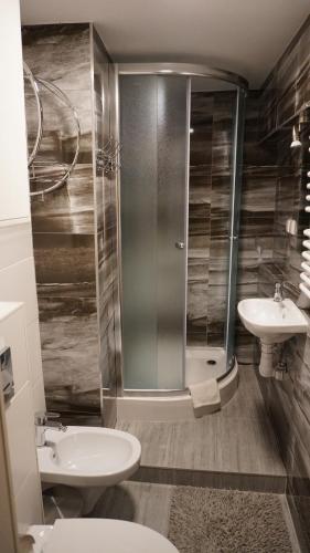 Apartament D?ugosz�wka