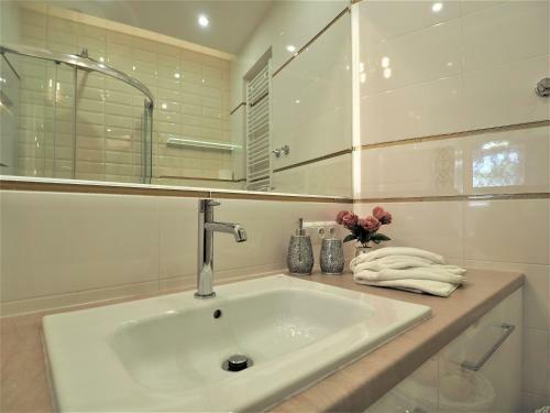 Vip Apartamenty Cristal