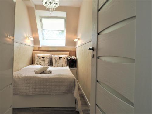 Vip Apartamenty Cristal