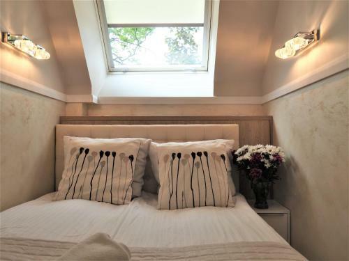 Vip Apartamenty Cristal