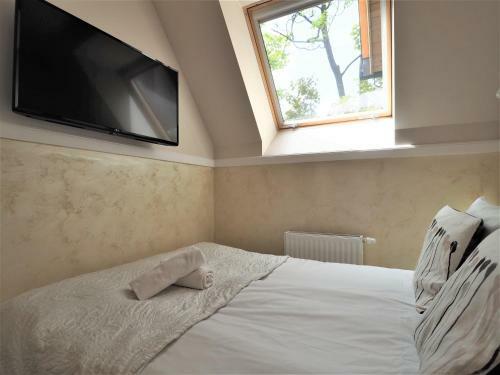 Vip Apartamenty Cristal
