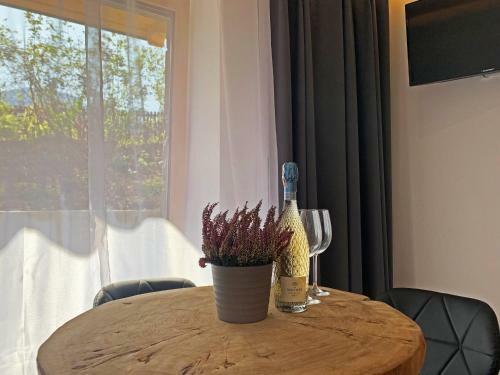 Tamok Lifestyle Villa