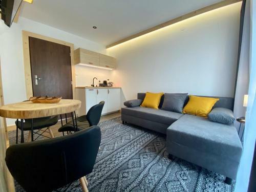 Tamok Lifestyle Villa