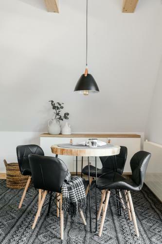 Tamok Lifestyle Villa