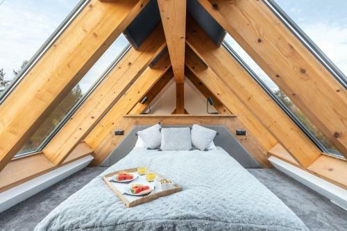 Apartament Hanka Premium Zakopane