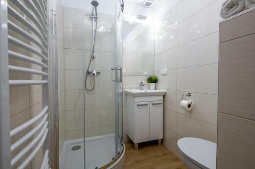 Hostal Piwniczka - Pokoje Zakopane Centrum