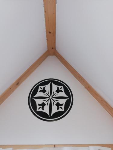 Apartamento Pokoje Ma?gorzatka