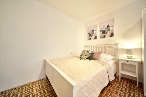 Apartament Krup�wki Inn