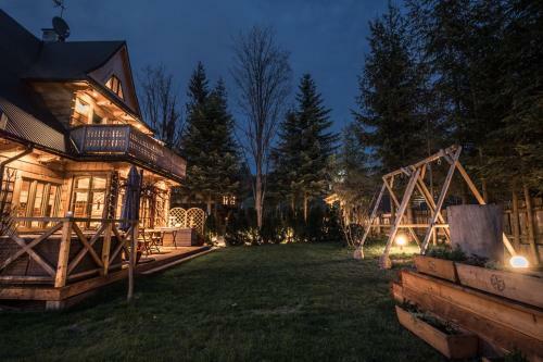 Bed & Breakfast Stella Doro