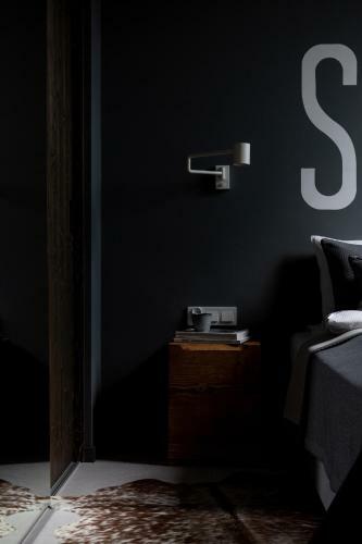 Visitzakopane - Royal Resort Rubin Spa Apartment