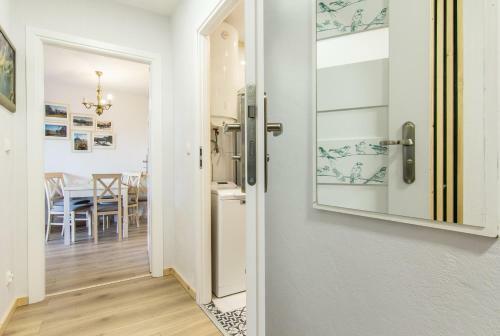 Apartament Mira Centrum Zakopane