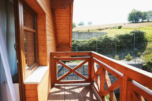 Bed & Breakfast Villa Cam In Ski