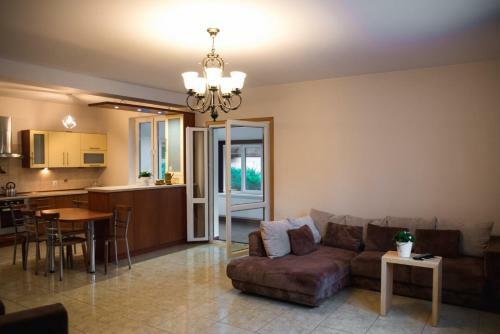 Hotel Ryteb?ota Resort & Spa