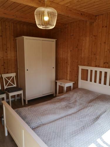 Hotel Ryteb?ota Resort & Spa
