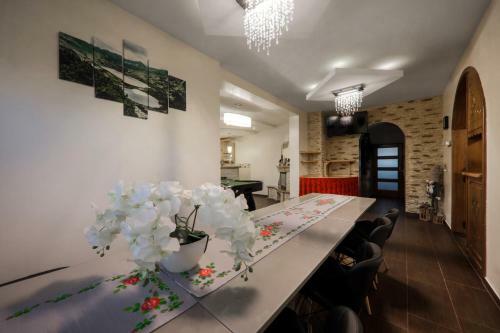 Domki Dream House ,,j?dru?"