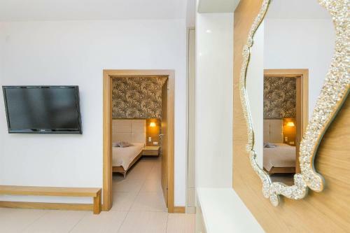 Apartamento Oneapartments - Waniliowy