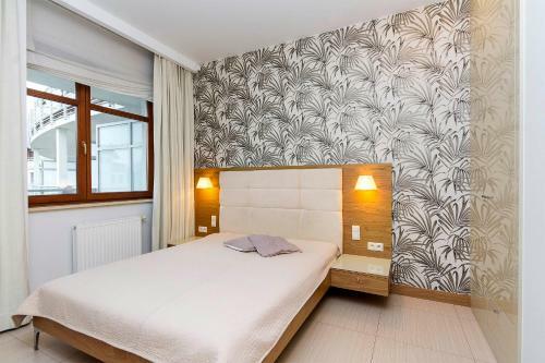 Apartamento Oneapartments - Waniliowy