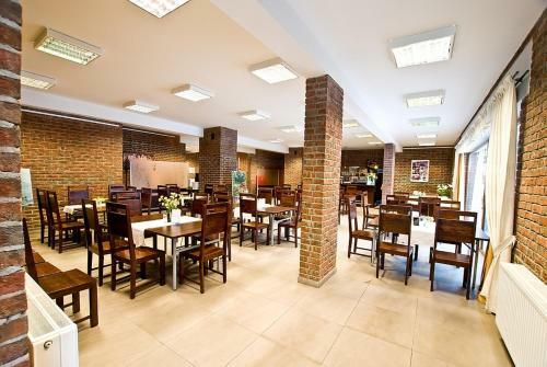 Apartamento Dom Pracy Tw�rczej