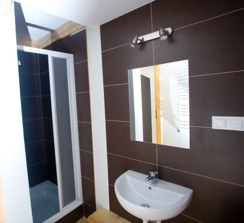 Bed & Breakfast Sowia Grapa Walim G�ry Sowie