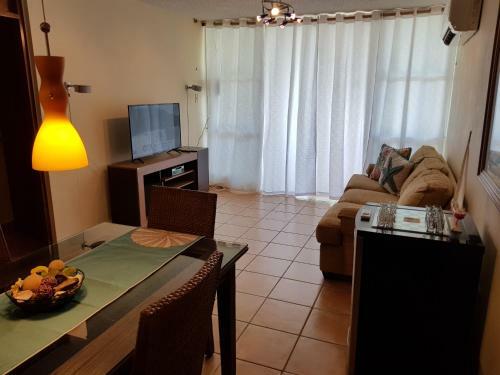 Puerto Azul Apartment 324