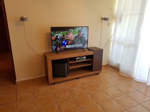 Puerto Azul Apartment 324