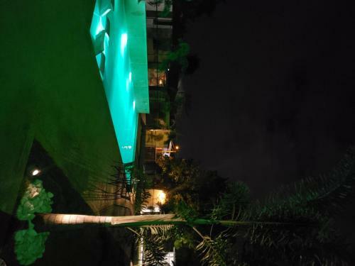 Apartamento Jt Beach Home @ Boquer�n
