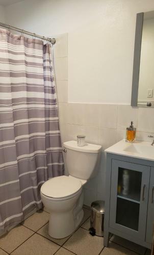 Apartamento Jt Beach Home @ Boquer�n