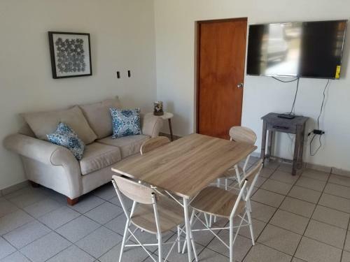Apartamento Jt Beach Home @ Boquer�n