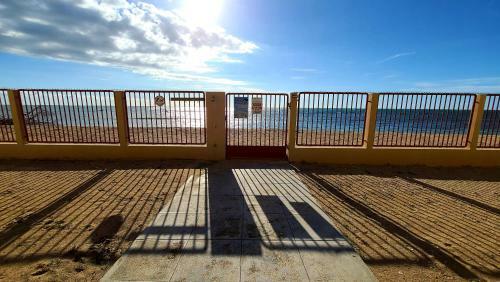 Apartamento Joyuda Beach S301