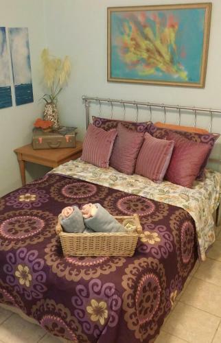 Posada Casa Bonita Inn