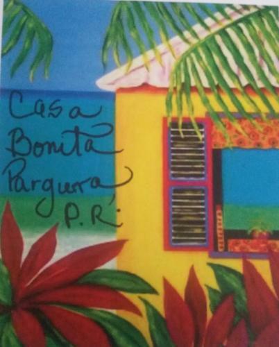 Posada Casa Bonita Inn
