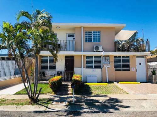 Cute Apartment With Patio And Laundry Pet Friendly