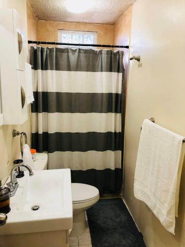 Cute Apartment With Patio And Laundry Pet Friendly