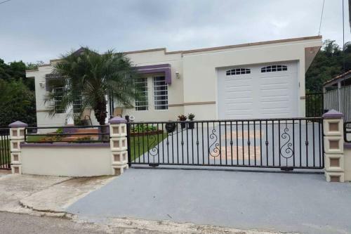 Apartamento Studio With Pool Table Just 15 Minutes From The Beach