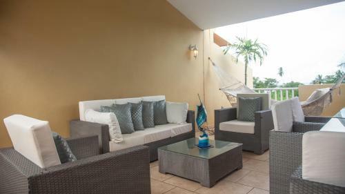 Apartamento Rooftop Terrace, Stand Alone Bathtub, Bbq