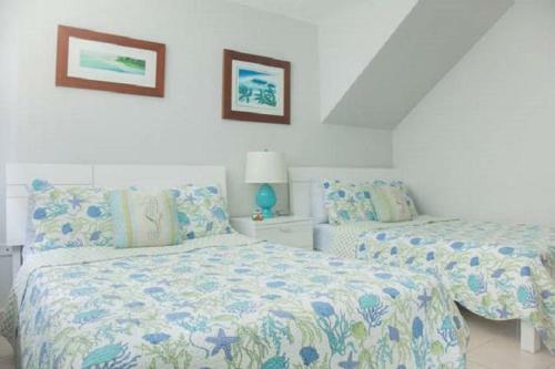 Apartamento Rooftop Terrace, Laundry, Pool, Lv 206