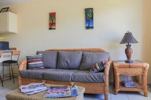 Apartamento Penthouse, Rooftop Terrace, Wifi And Views, Prv 304