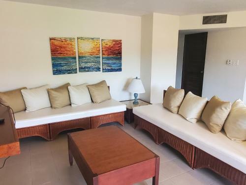 Apartamento The Village At Palmas Del Mar