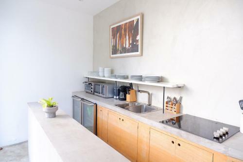 Hotel Stay At Mare