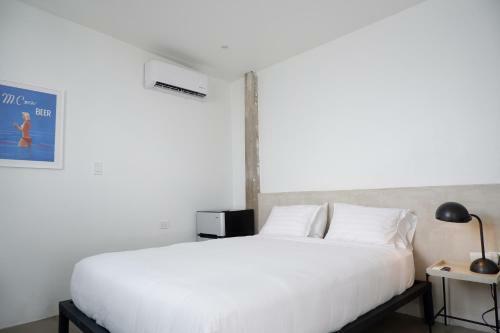 Hotel Stay At Mare